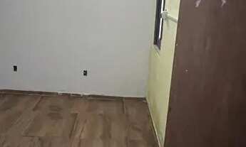 Imagem 2: VENDE-SE UMA CASA