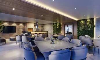 Imagem 7: Apartamento com 3 dormitórios à venda, 86 m² por R$ 793.000,00 - Vila Operária - Itajaí/SC