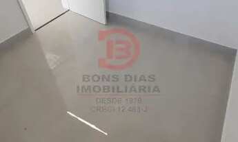 Imagem 6: Apartamento novo 2 quartos, elevador - Vila Matilde