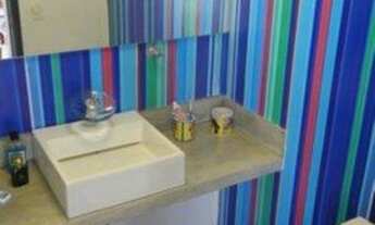 Imagem 7: APARTAMENTO - MORUMBI - SP