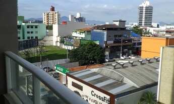 Imagem 5: SãO JOSé - Apartamento Padrão - Campinas