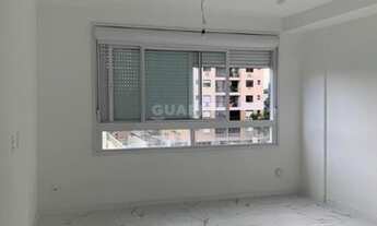 Imagem: Kitnet/JK/Studio para aluguel, 1 quarto