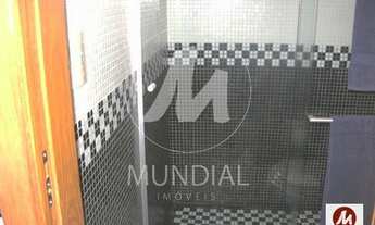 Imagem 7: Casa (térrea na rua) 3 dormitórios/suite, cozinha planejada