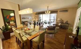 Imagem 3: SANTOS - Apartamento Padrão - GONZAGA