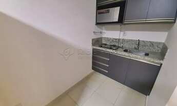 Imagem 2: Apartamento Flat / Loft / Kitnet em Ribeirão Preto