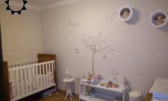 Imagem 3: CASA UMUARAMA OSASCO