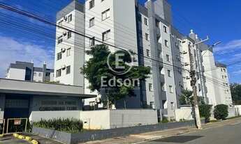 Imagem: Apartamento para venda com 49 metros quadrados