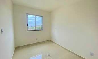 Imagem 5: Apartamento para aluguel no bairro Mangueiras de 2 quartos