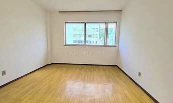 Imagem 6: Apartamento para venda, 1 quarto em Centro - Juiz de Fora - Minas Gerais