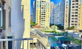 Imagem 4: Apartamento à venda Rua Brasil, Centro - Canoas