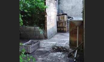 Imagem 6: Vendo lote 200 metro