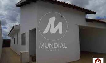 Imagem 4: Casa (térrea na rua) 3 dormitórios/suite, cozinha planejada