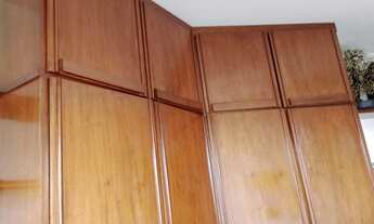 Imagem 3: EDIFICIO MARQUES DE CARAVELAS