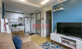 Imagem 2: PORTO ALEGRE - Padrão - Sarandi