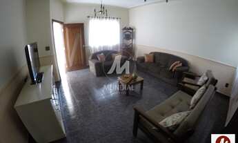 Imagem 2: Casa (térrea na rua) 3 dormitórios/suite, cozinha planejada