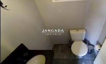 Imagem 6: Casa 04 Comodos 2 Vagas Cotia Condominio Astecas