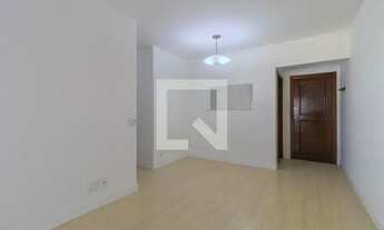 Imagem 3: Apartamento para Aluguel - Botafogo, 3 Quartos, 116 m2
