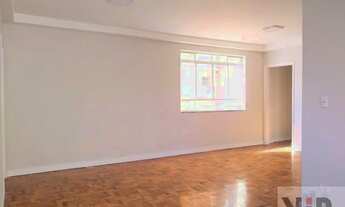 Imagem 3: APARTAMENTO DE 3 DORMITÓRIOS NA REGIÃO DE HIGIENÓPOLIS