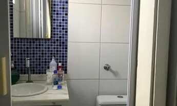 Imagem 7: Apartamento para venda com 200 metros quadrados com 4 quartos