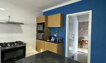 Imagem 7: Entre em contato e seja surpreendido com uma equipe de profissionais especializ