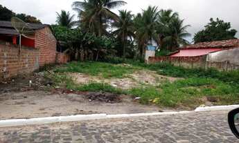 Imagem 2: Vendo lote de terra em Acajutiba Bahia