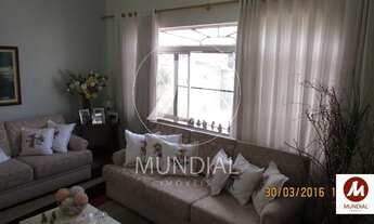 Imagem 2: Casa (térrea na rua) 3 dormitórios/suite, cozinha planejada