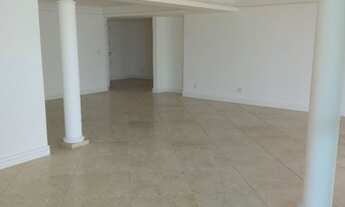 Imagem 3: SUPER 4 SUITES PRAIA DA COSTA!