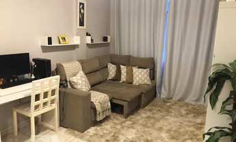 Imagem: Apartamento para Aluguel - Pechincha, 2