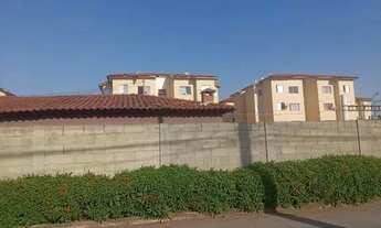 Imagem 3: Apartamento $750