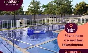 Imagem 5: Minha Casa, Minha Vida: Apartamentos em bairros valorizados