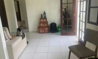 Imagem 4: Casa condomínio fechado vargem Grande 2.800