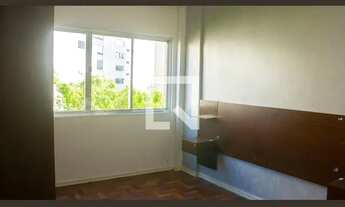 Imagem 7: Apartamento para Aluguel - Liberdade, 1 Quarto, 34 m2