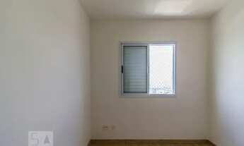 Imagem 4: Apartamento para Aluguel - Barra Funda, 2 Quartos, 55 m2