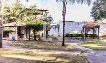 Imagem 2: Lindo apartamento tipo no serrano