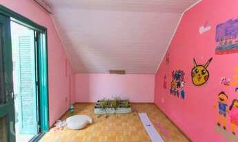 Imagem 7: Casa à venda Rua Monte Castelo, Nossa Senhora das Graças - Canoas