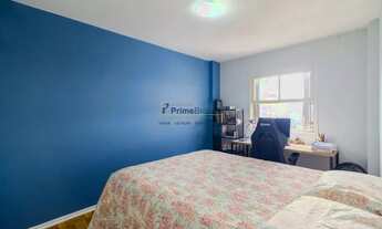 Imagem 7: Apartamento à venda no Brooklin