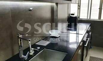 Imagem 6: Excelente Apartamento na Vila Andrade