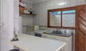 Imagem 6: BERTIOGA - RESIDENCIAL - MAITINGA