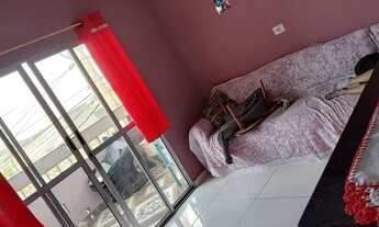 Imagem 4: Imóvel Casa com 3 dormitórios