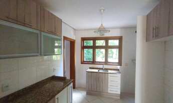 Imagem 3: APARTAMENTO Morro do Espelho São Leopoldo