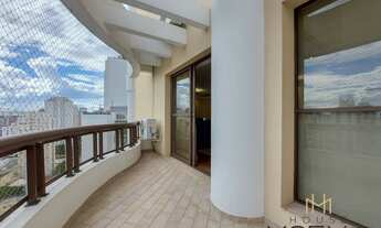 Imagem 6: Entre em contato e visite esse e outros imóveis!