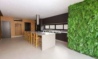 Imagem: Casa com 4 dormitórios, 400 m² - venda