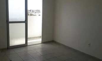 Imagem 3: Vende-se apartamento