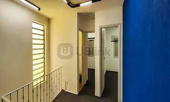 Imagem: Casa para alugar Mirandópolis 3 dormitórios