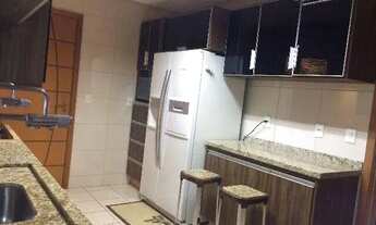 Imagem 5: Vende aluga Garden Ville