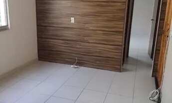 Imagem 5: Apartamento em Jacarepaguá