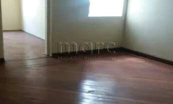 Imagem 7: SAO PAULO - Casa Padrão - IPIRANGA