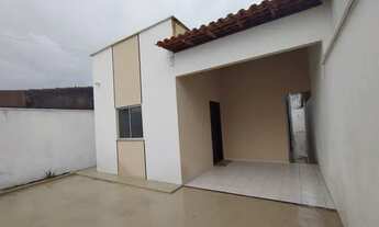 Imagem 2: Excelente Casa à Venda no Planalto Aurora