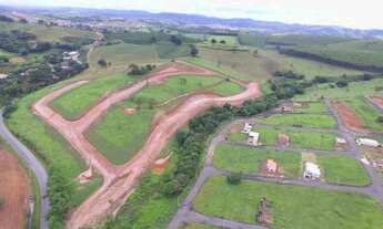Imagem 4: Lançamento em Jacutinga - Loteamento Vista da Mata
