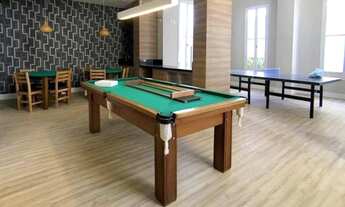 Imagem 7: Vl Lobos Campolim 3 dormitorios Permuta